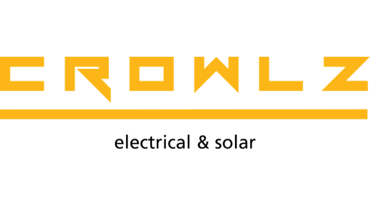 Crowlz Electrical