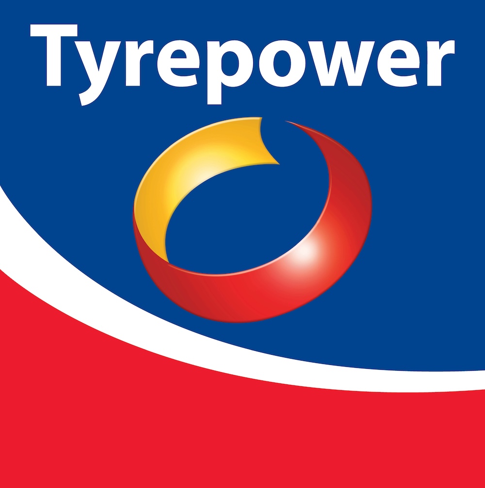 Tyrepower