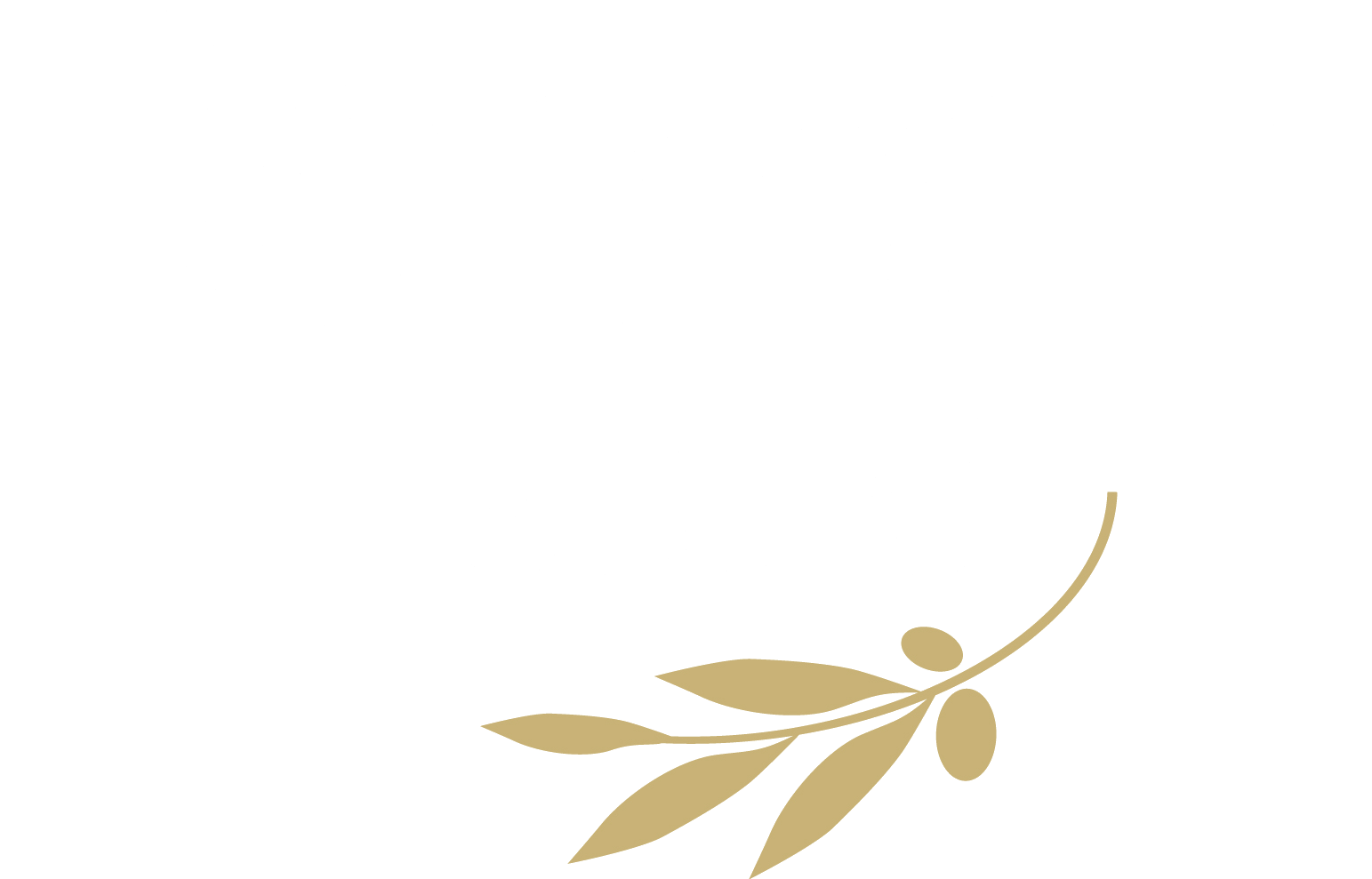 Cobram Estate Logo