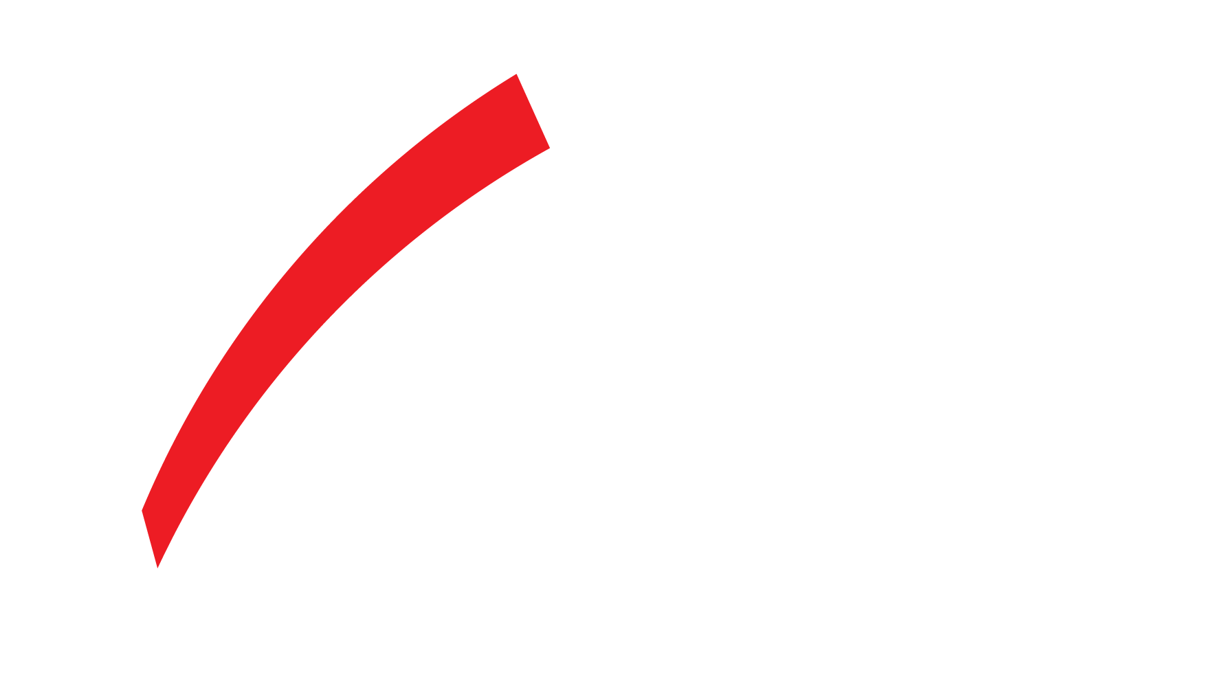 Hills Logo