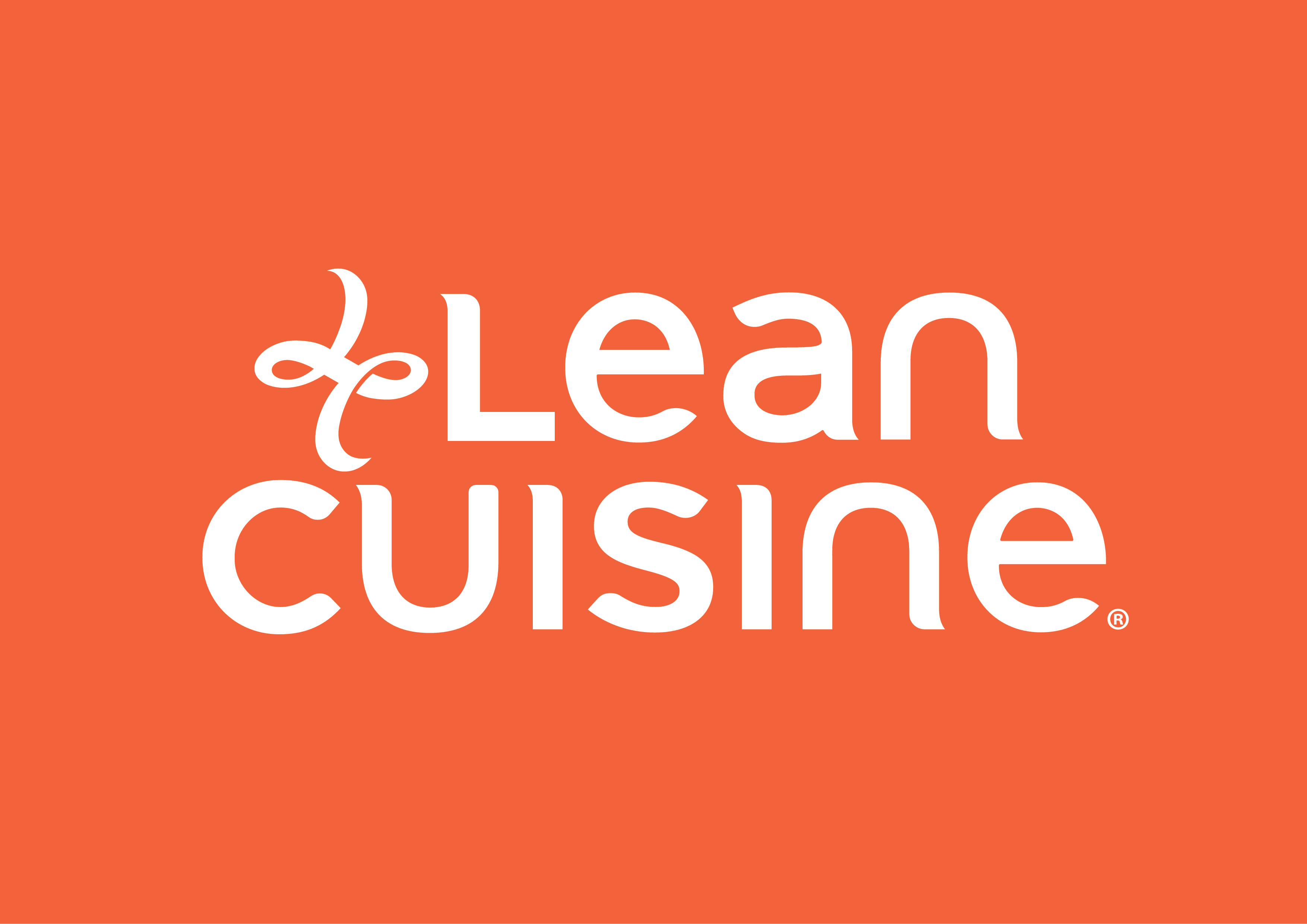 Lean Cuisine Logo