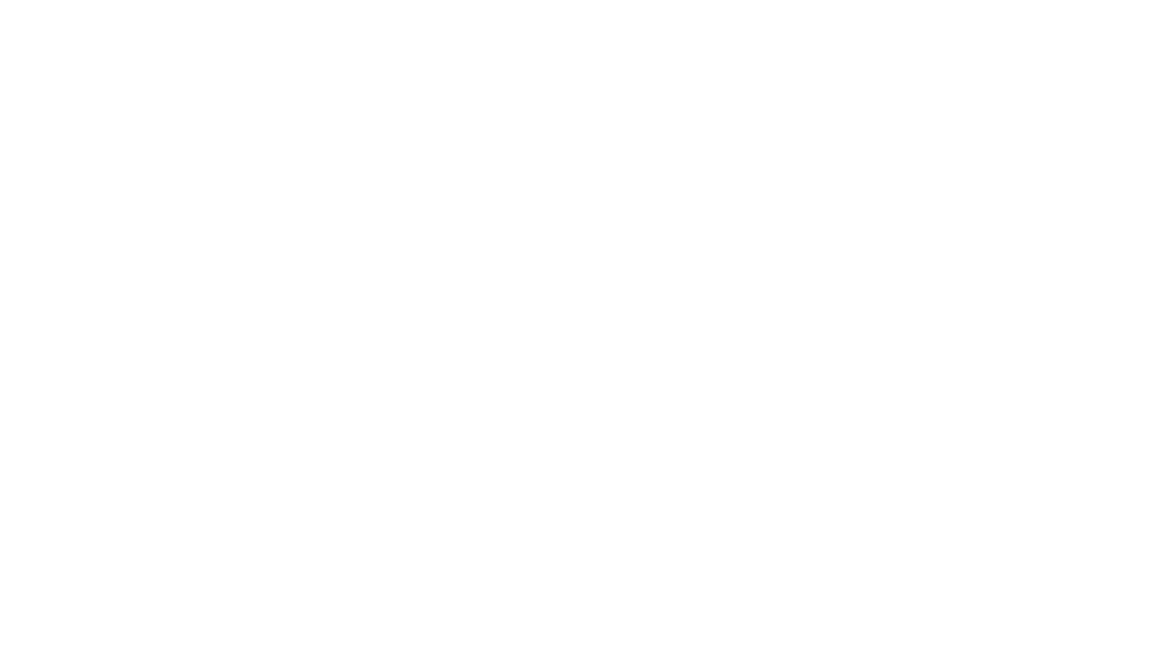 Lean Cuisine Logo