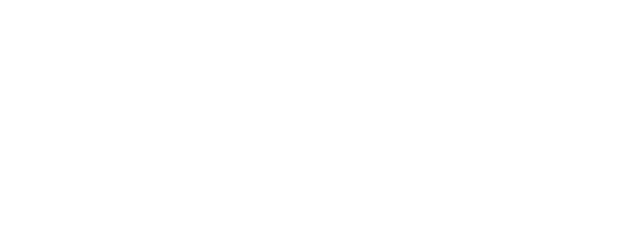 Natio Logo