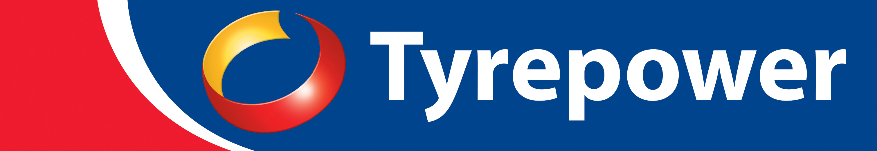 Tyrepower Logo