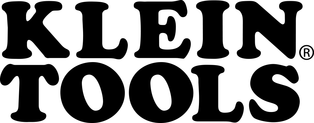 Klein Tools